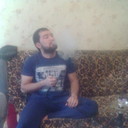 ���������� ��������, ���� ������� ���, 33 ����, ������������ ��� ������, ����� � ���������, c�������� ���������