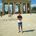  ,   , 31 ,   ,   , c 