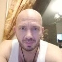 ���������� ������, ���� ������� ����, 47 ���, ������������ ��� ������, ����� � ���������