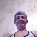  ,   Woldemar, 45 ,   ,   , c 