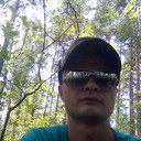 ���������� ������, ���� ������� ���, 33 ����, ������������ ��� ������, ����� � ���������, c�������� ���������