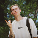 ���������� �����������, ���� ������� ������, 28 ���, ������������ ��� ���������