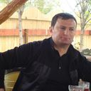  ,   Haci Mubariz, 43 ,   ,   , c 