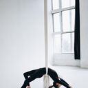 ���������� ����, ���� ������� �������, 21 ���, ������������ ��� ������, ����� � ���������