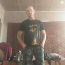 ���������� ������, ���� ������� �������, 44 ����, ������������ ��� ����� � ���������, c�������� ���������