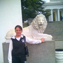 ���������� �����������, ���� ������� ��������, 40 ���, ������������ 