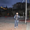  ,   Saba, 44 ,   ,   , c , 