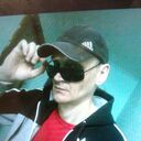 ���������� �����, ���� ������� ����, 43 ����, ������������ ��� ������, ����� � ���������