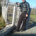  ,   Juba, 42 ,   ,   , c 