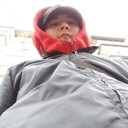 ���������� ����������, ���� ������� ����, 29 ���, ������������ ��� ���������