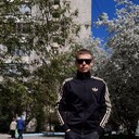 ���������� ������������, ���� ������� ������, 35 ���, ������������ ��� ����� � ���������, c�������� ���������