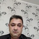  ,   , 55 ,   c 