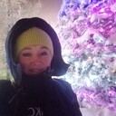 ���������� ���������, ���� ������� ���, 47 ���, ������������ ��� c�������� ���������