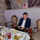  ,   Almaz, 45 ,   ,   