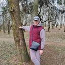  ,   , 43 ,   ,   , c , 