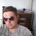 ���������� �������, ���� ������� Aleksandre, 37 ���, ������������ 