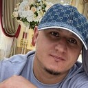  ,   , 31 ,  