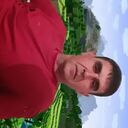 ���������� �������, ���� ������� ����, 28 ���, ������������ ��� ������, ����� � ���������, c�������� ���������