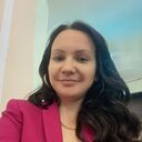 ���������� ������, ���� ������� �����, 31 ���, ������������ ��� ������, ����� � ���������