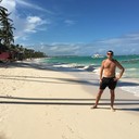 ���������� ��������, ���� ������� ������, 45 ���, ������������ ��� ������, ����� � ���������, c�������� ���������