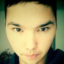 ���������� ������, ���� ������� Azim, 34 ����, ������������ ��� ������, ����� � ���������, c�������� ���������, ���������