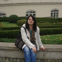  ,   , 53 ,     , c 