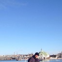  ,   , 43 ,   