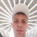  ,   , 37 ,   ,   , 