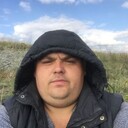 ���������� ����-�����������, ���� ������� �����, 36 ���, ������������ ��� ������, ����� � ���������