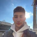  Azor,   , 21 ,   ,   