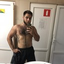 ���������� �������, ���� ������� �����, 30 ���, ������������ ��� ������, ����� � ���������, c�������� ���������