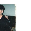  ,   , 57 ,   ,   , c 
