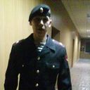 ���������� �����, ���� ������� �����, 37 ���, ������������ ��� ������