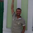 ���������� �����-���������, ���� ������� Maks, 42 ����, ������������ ��� ������, ����� � ���������