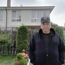  ,   , 67 ,   c , 