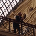 ���������� �����-���������, ���� ������� ����, 29 ���, ������������ ��� ������, ����� � ���������, c�������� ���������