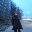 ���������� ��������������, ���� ������� �����, 31 ���, ������������ ��� ������, ����� � ���������