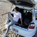  ,   Azim4ik, 33 ,   