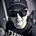 ���������� ������ ���, ���� ������� ������, 33 ����, ������������ ��� ����� � ���������, c�������� ���������