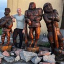  --,   Tim, 42 ,   ,   
