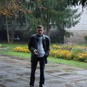  ,   1979, 46 ,   