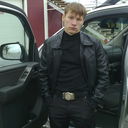 ���������� ��������, ���� ������� �����, 37 ���, ������������ ��� ������