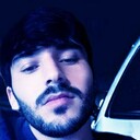 ���������� �������, ���� ������� �����, 30 ���, ������������ ��� ������, ����� � ���������, c�������� ���������