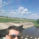  ,   Aleksei, 29 ,   ,   , c 