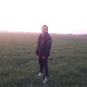  ,   , 25 ,   ,   , c 