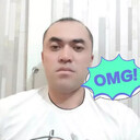 ���������� ������-��-����, ���� ������� Dima, 37 ���, ������������ ��� ������, ����� � ���������, c�������� ���������