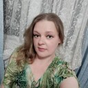  ,   Sveta, 46 ,   c 