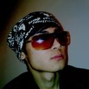  ,   OLVAROS, 33 ,     , c 