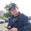 ���������� ����-�������, ���� ����� ������, 23 ����, ������������ ��� ������, ����� � ���������