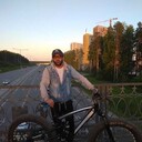  ,   Mihsa, 41 ,   ,   , c 